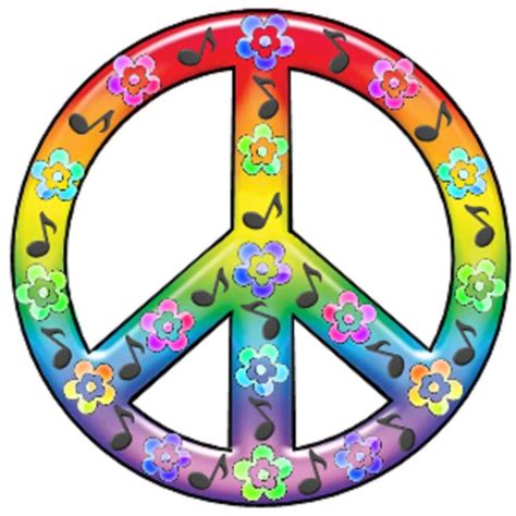 cute peace sign|cool peace sign clip art.